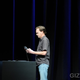 Image for article titled iPad Liveblog Archive